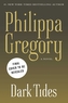 Dark Tides