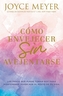 Como envejecer sin avejentarse