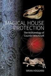 Magical House Protection