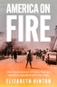 America on Fire