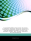 Articles on Vladimir Nabokov, Including