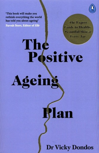 The Positive Ageing Plan