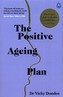 The Positive Ageing Plan