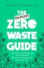 The (Almost) Zero-Waste Guide