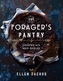 The Forager's Pantry