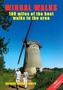 Wirral Walks