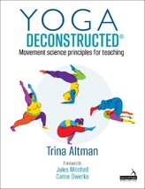 Yoga Deconstructed (R)