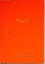 The Positive Wellness Journal