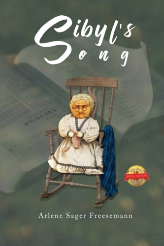 Sibyl's Song