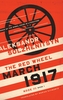March 1917