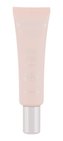 Guerlain Blanc De Perle Podklad pod makeup White Pearl UV Base 30 ml SPF30 pro ženy