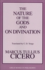 The Nature of the Gods and on Divination
