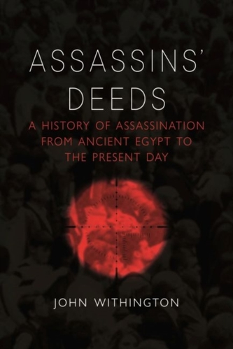 Assassins' Deeds