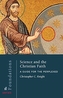 Science and the Christian Faith