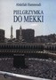 Pielgrzymka do Mekki