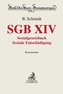 SGB XIV