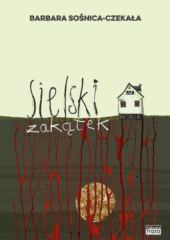 Sielski Zakątek