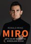 Miro