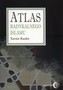 Atlas radykalnego Islamu