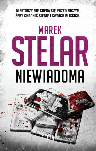 Niewiadoma