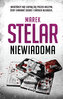 Niewiadoma