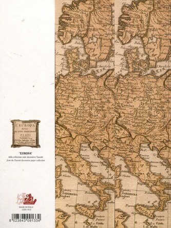 Nowe media w komunikacji marketingowej na rynku międzynarodowym