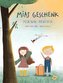 Mias Geschenk