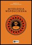 Mitologia współczesna