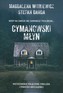 Cymanowski Młyn