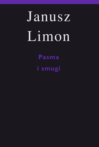 Pasma i smugi