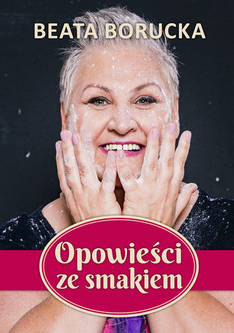 Opowieści ze smakiem