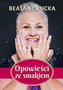 Opowieści ze smakiem