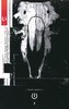 Black Monday Murders Tom 1 Chwała mamonie