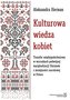 Kulturowa wiedza kobiet