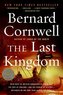 The Last Kingdom