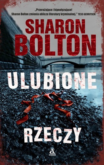 Ulubione rzeczy