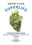 Superlife