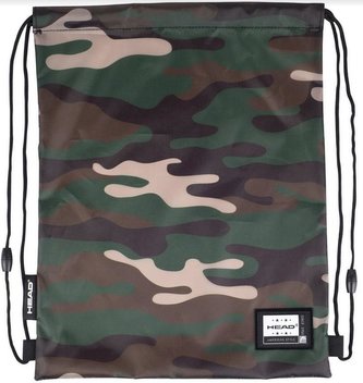 Worek na obuwie Head AD1 Military ASTRA