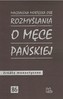Rozmyślania o męce pańskiej
