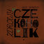 Zdrowy czekocholik