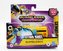 Transformers Cyberverse 1-Step Bumblebee