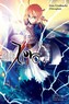 Fate/Zero #04