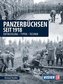 Panzerbüchsen seit 1918