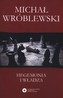 Hegemonia i władza