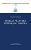 Teoria i praktyka przekładu Homera