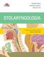 Otorynolaryngologia