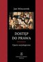 Dostęp do prawa