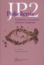 Pokolenie JP2