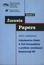 Członkostwo  Polski w Unii Europejskiej a problem nowelizacji Konstytucji RP