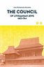 The Council of Lithuanian Jews 1623-1764